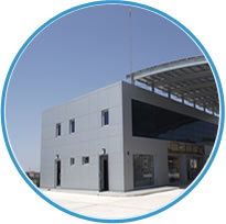yeda al�minyum kompozit panel