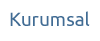 yeda al�minyum kurumsal